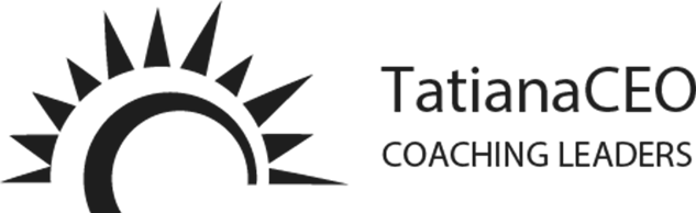 TatianaCEO