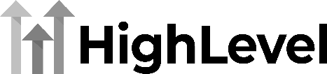 HighLevel