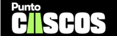 Logo Punto Cascos