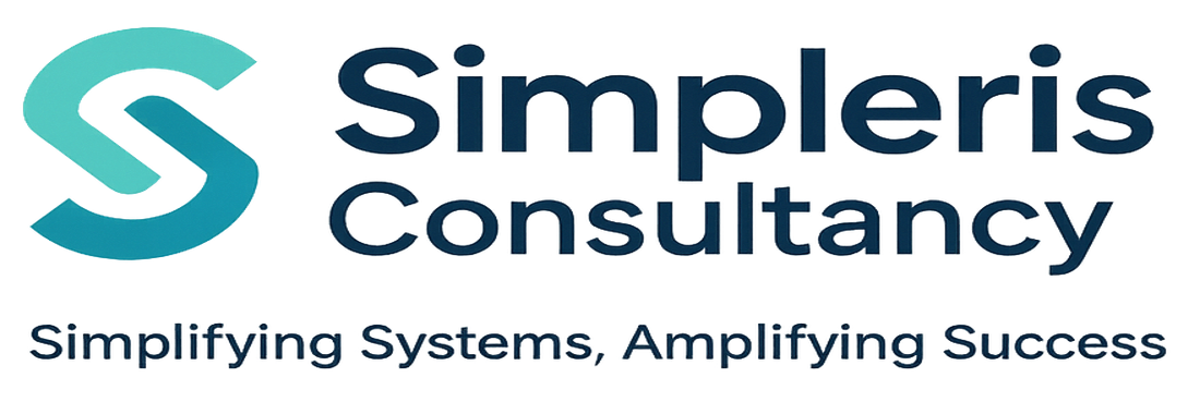 Simpleris Consultancy