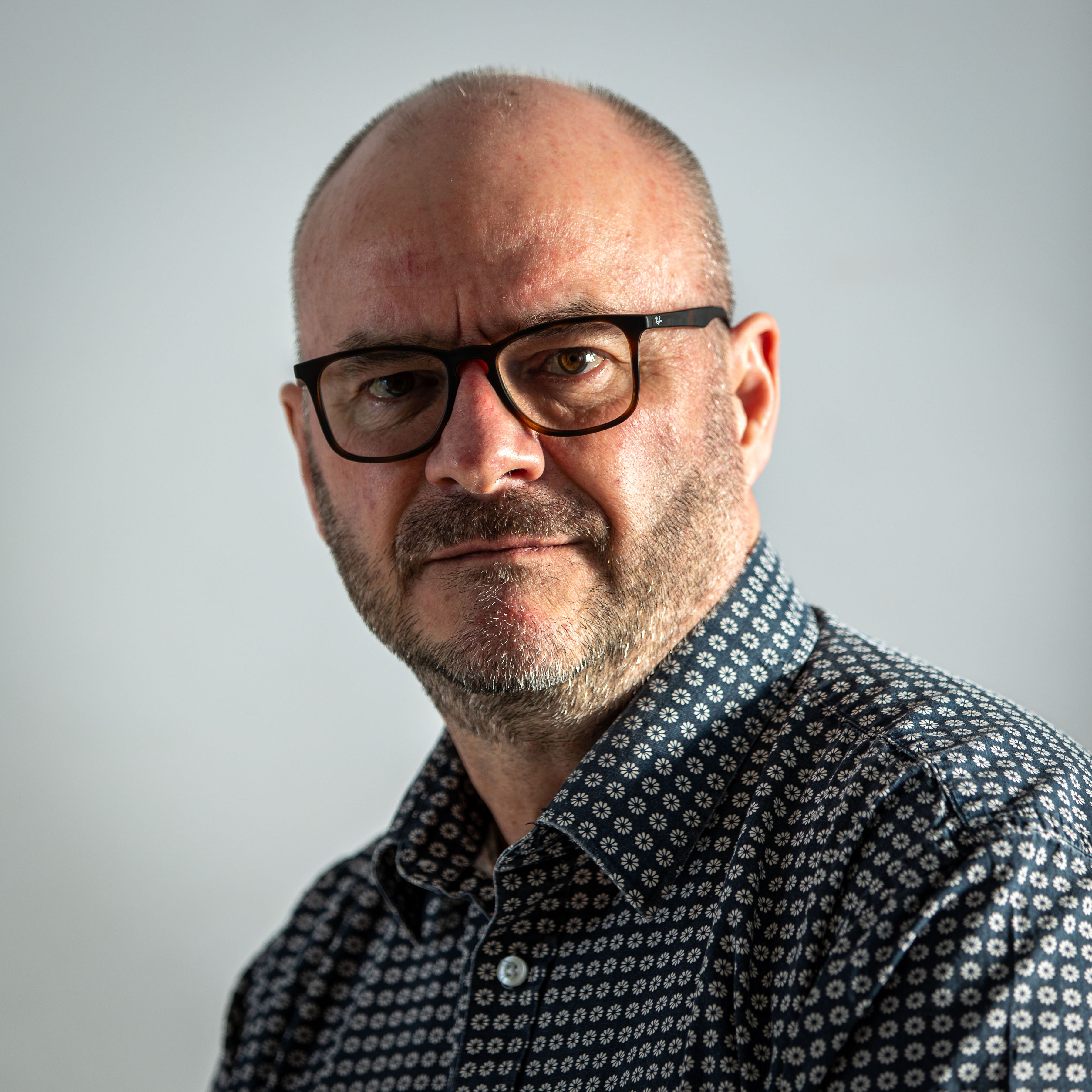 I help founders of scaling tech and manufacturing SMEs identify and remove the 'single points of failure' that stall growth. With a focus on reducing operational risk, I specialise in turning individual heroics into resilient, predictable systems. 
My mission is to help leaders build businesses that function with precision, giving them the freedom to lead the future rather than managing the day-to-day.