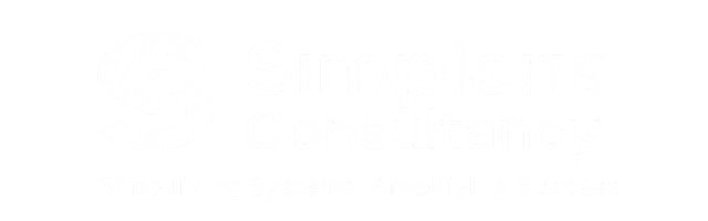 Simpleris Consultancy