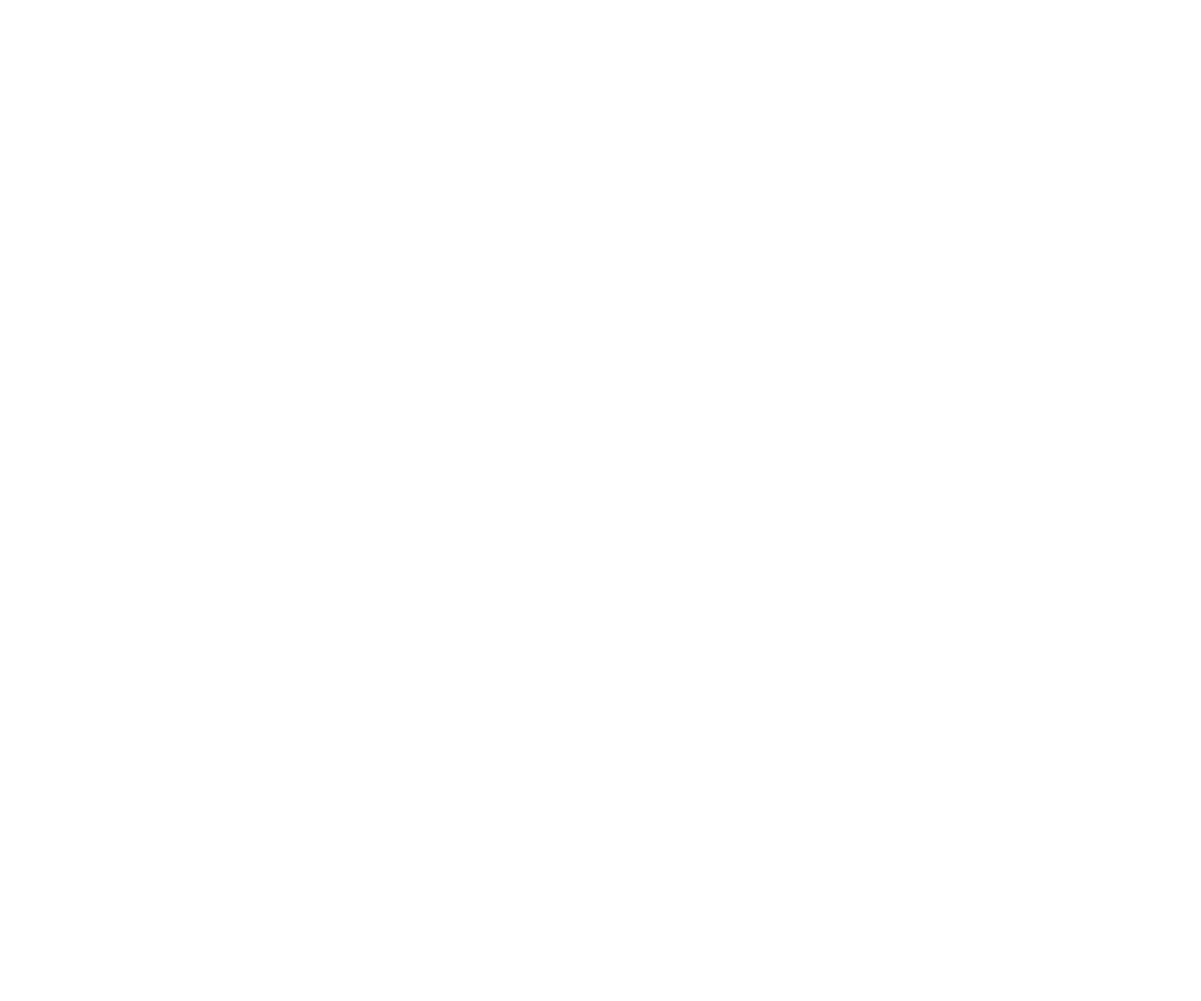 Last Day 1