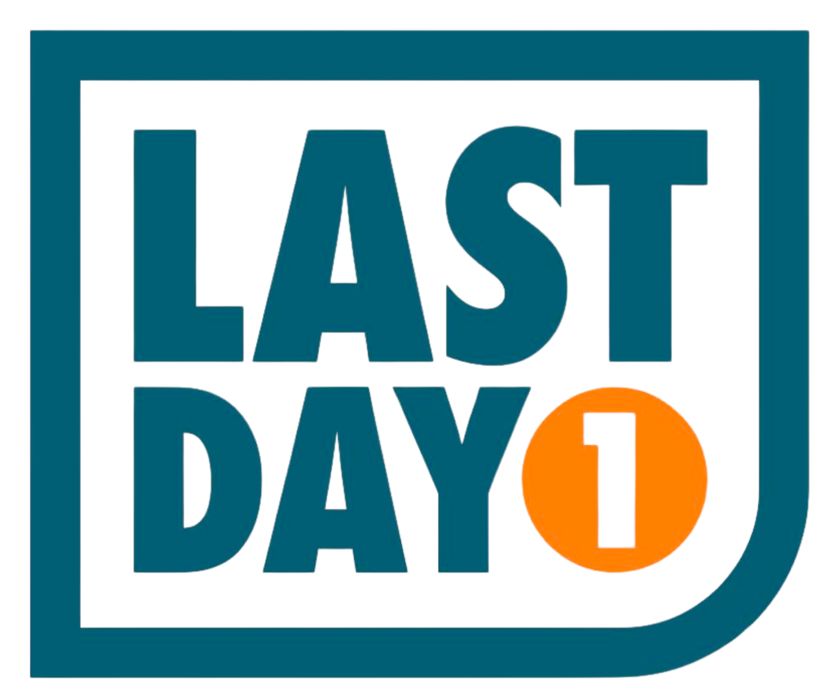 Last Day 1
