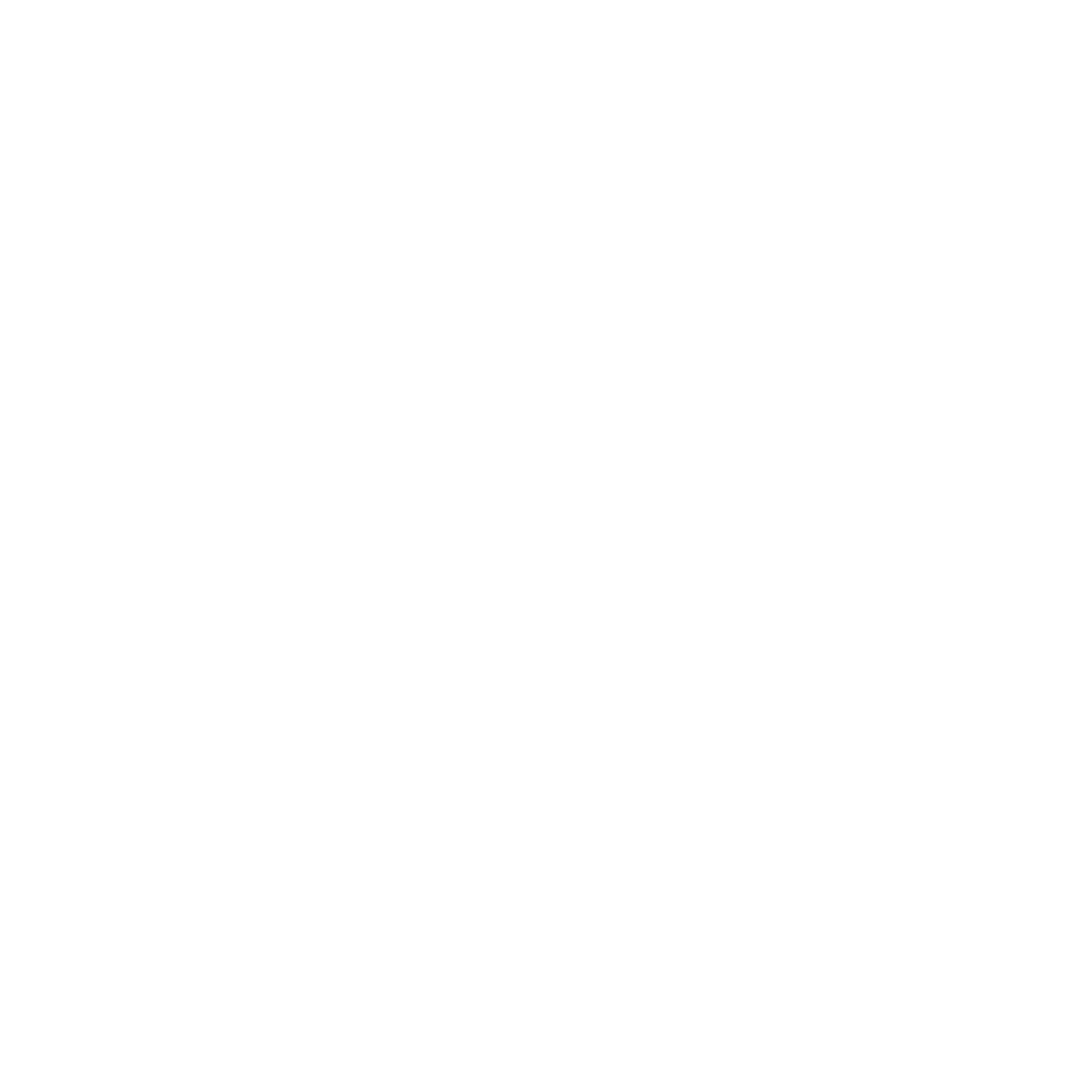 The Weight Loss Hotline