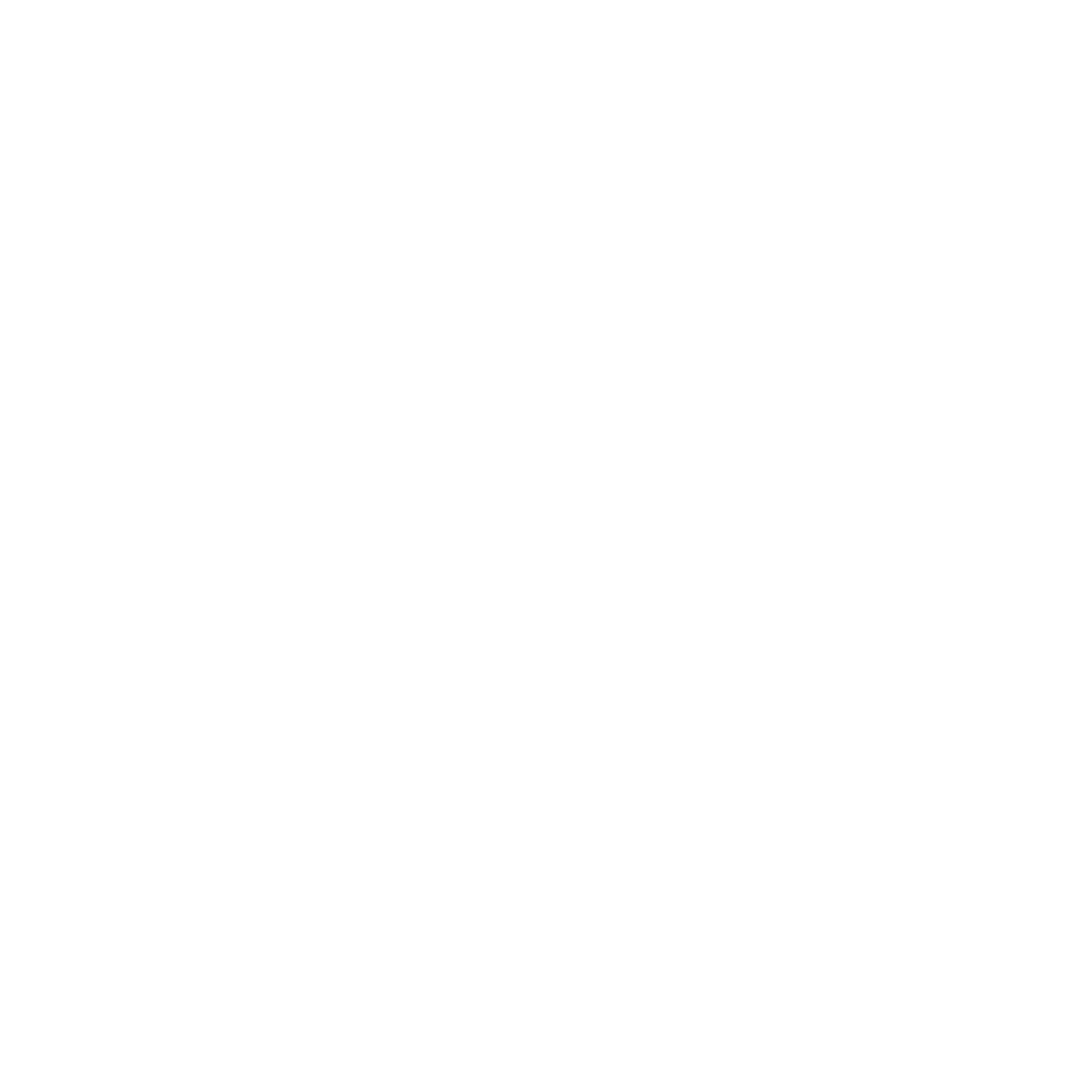 The Weight Loss Hotline