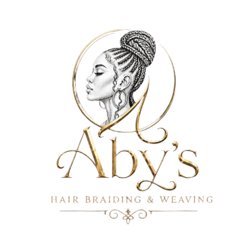 Aby's Hair Braiding & Weaving
