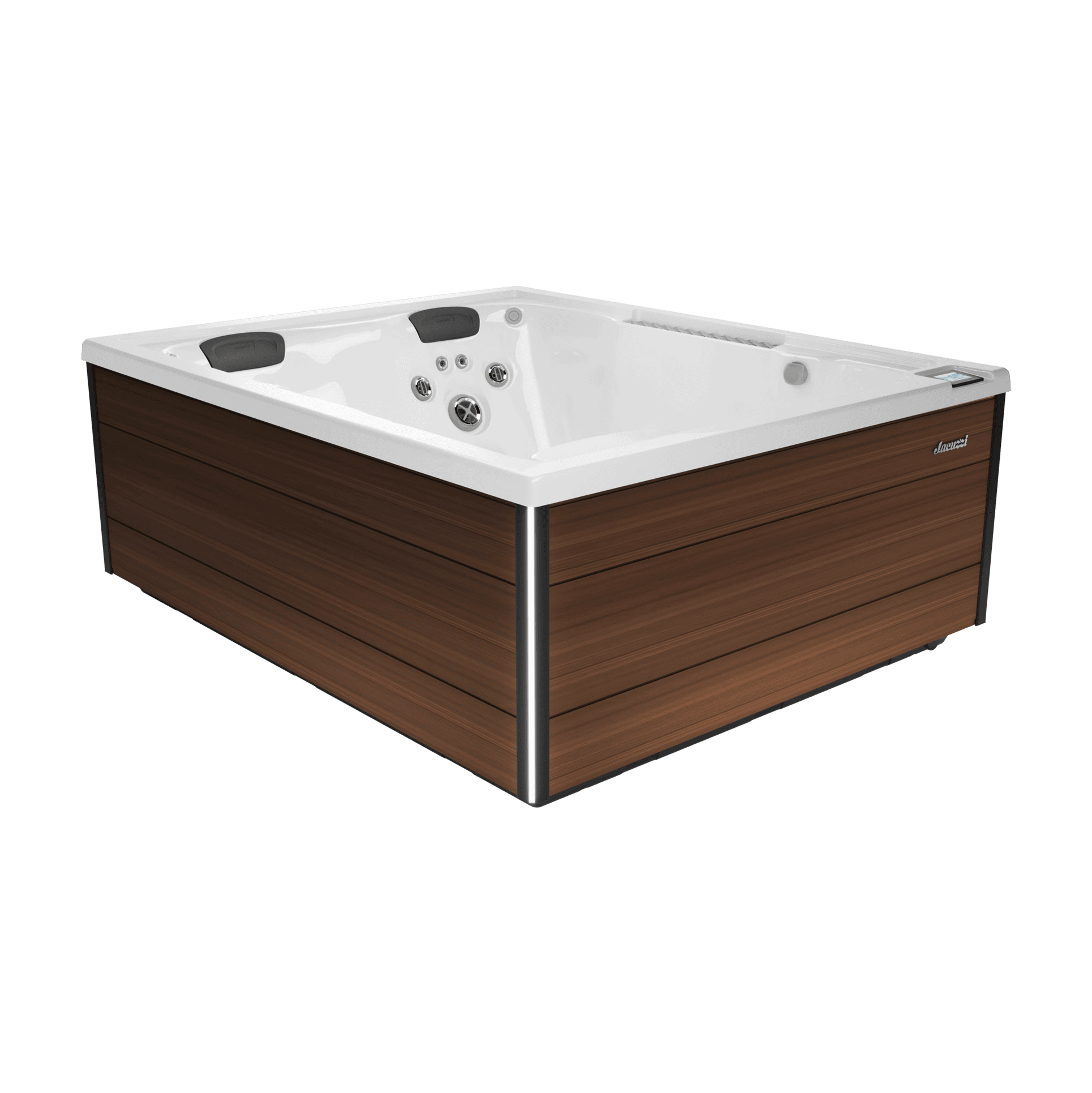 J404L™ Hot Tub