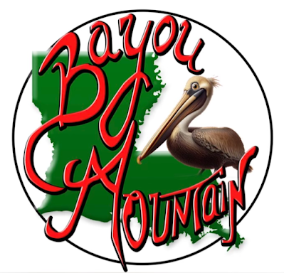 Bayou Mountain @ Bob’s Diner | Crestone Breakfast & Lunch