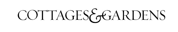 Cottages & Gardens