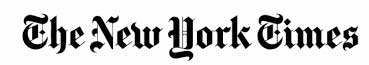The New York Times