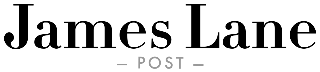 James Lane Post