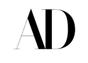 Architectural Digest