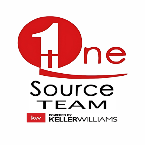 1 Source Team logo