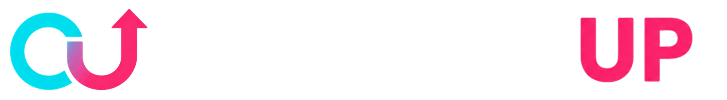 CreatorsUP