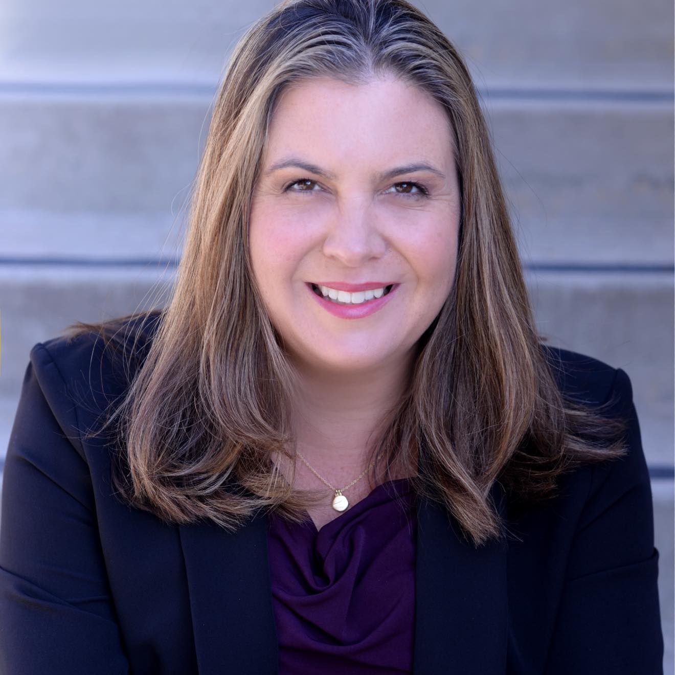 Laura Kelley - Best Realtor in Clairemont and Bay Park San Diego