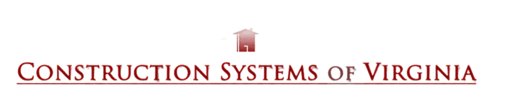 Complete Home Restoration Services Arlington