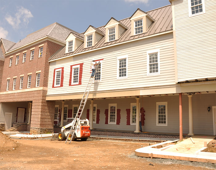 {{ custom_values.service_1 }} in {{custom_values.biz_area_1})