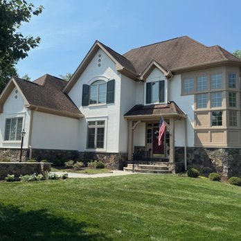 Complete Home Restoration Services Arlington