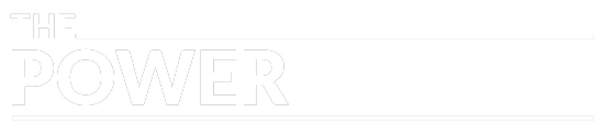The Power Centre Logo