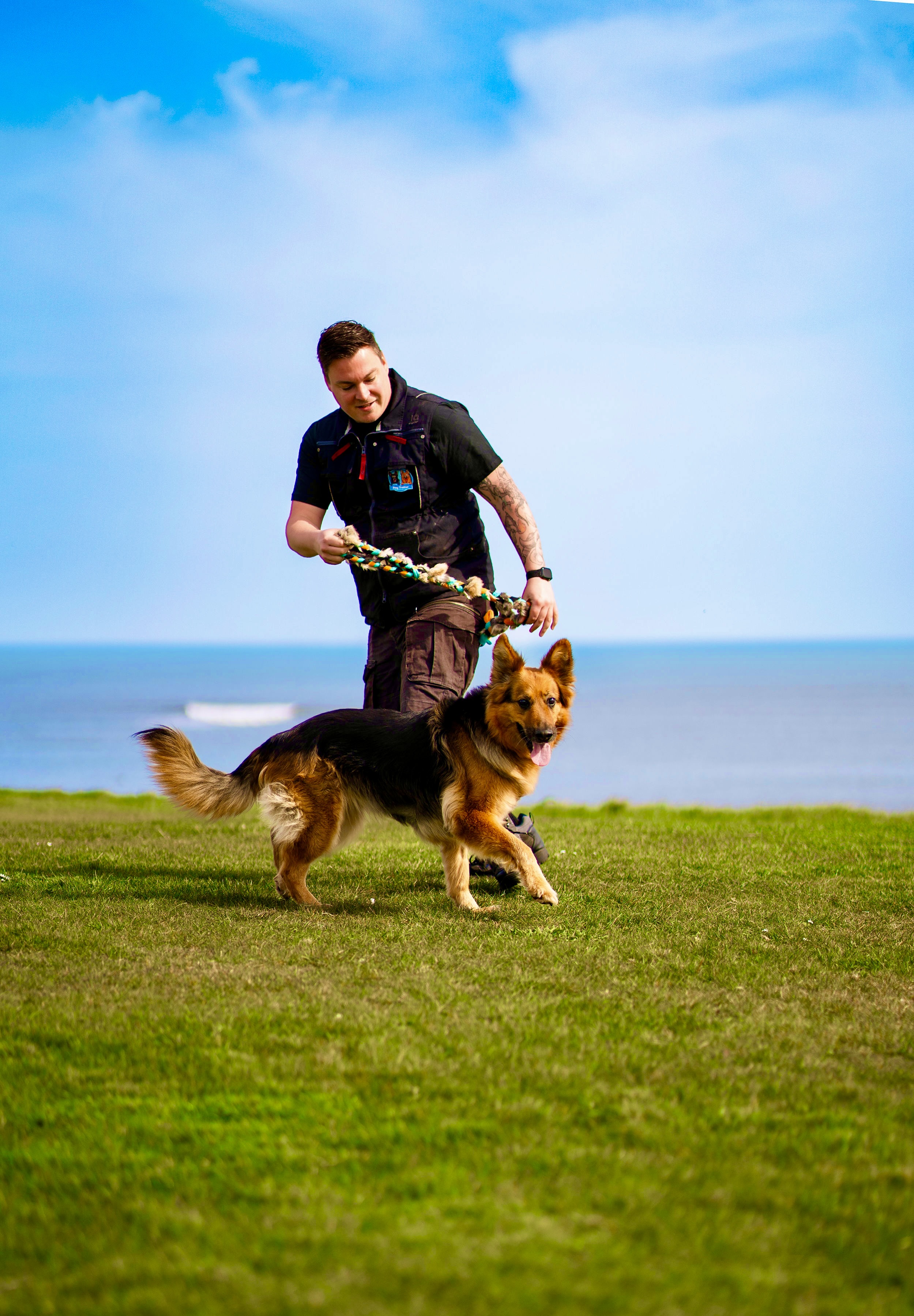 HIGHLY QUALIFIED AND ACCREDITED