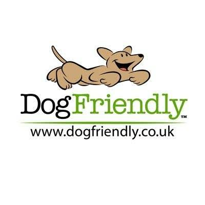 DogFriendly