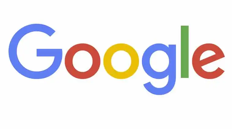 Google Reviews