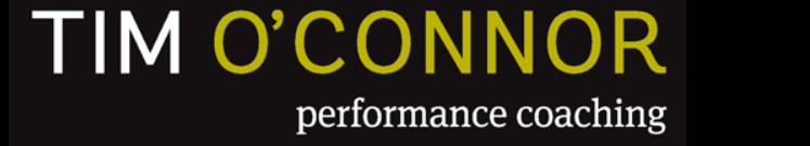Particpant business logo