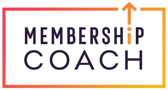 Membership.Coach