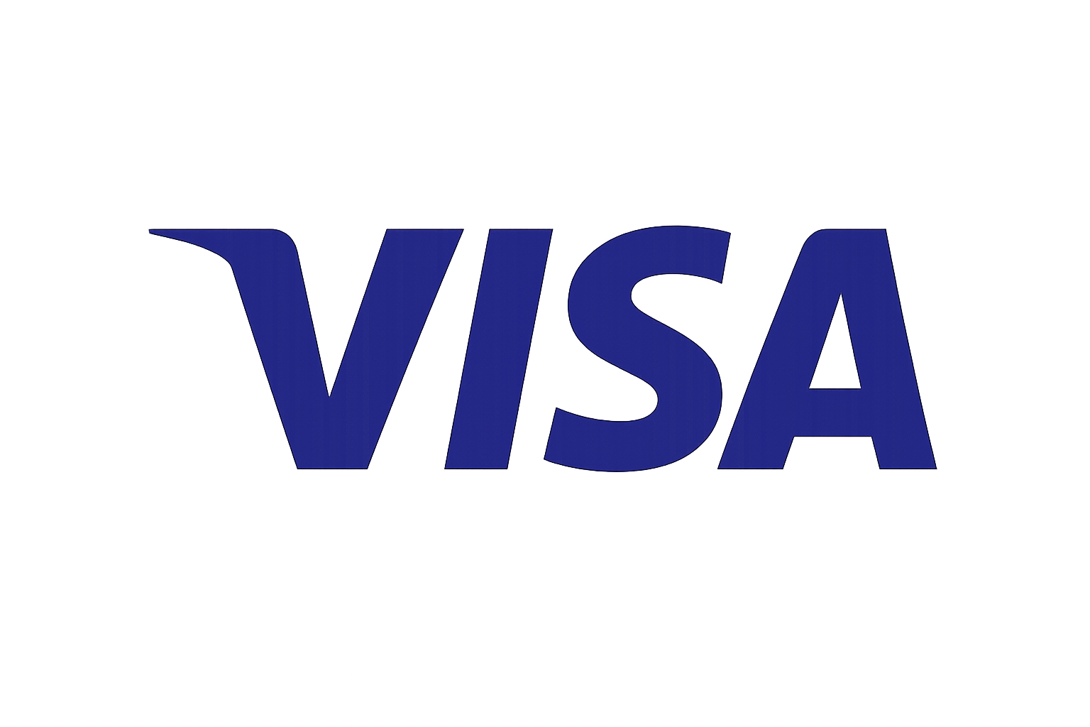 Visa