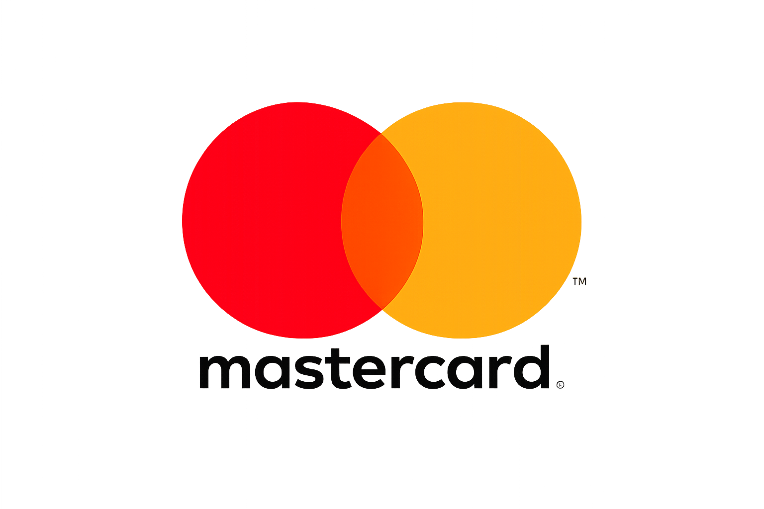 Mastercard