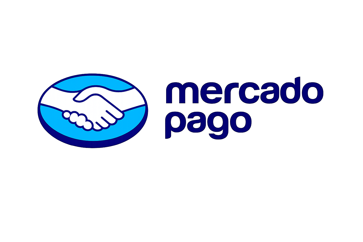 Mercado Pago