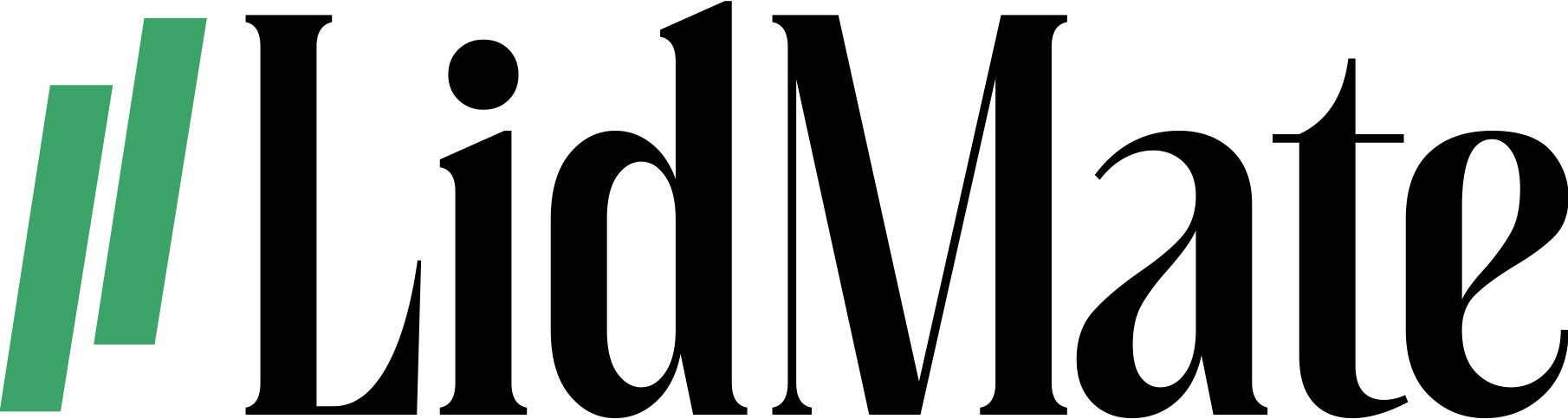 Brand Logo