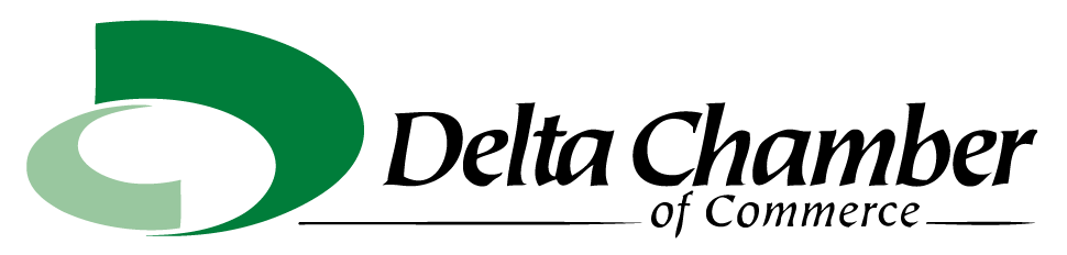 booking.com brand logo