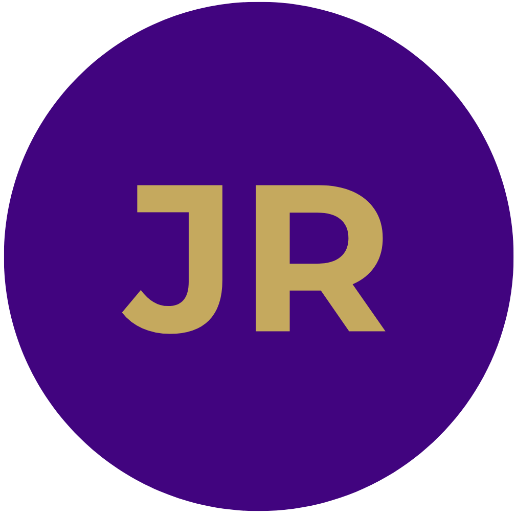 Janet Ragat