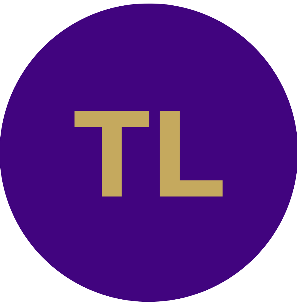 Tina Lenderman