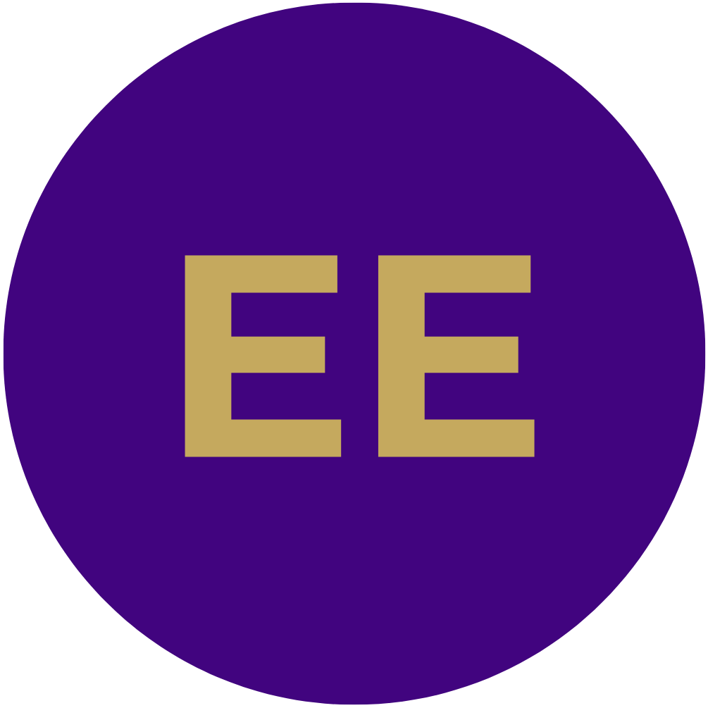 Ermelinda E.