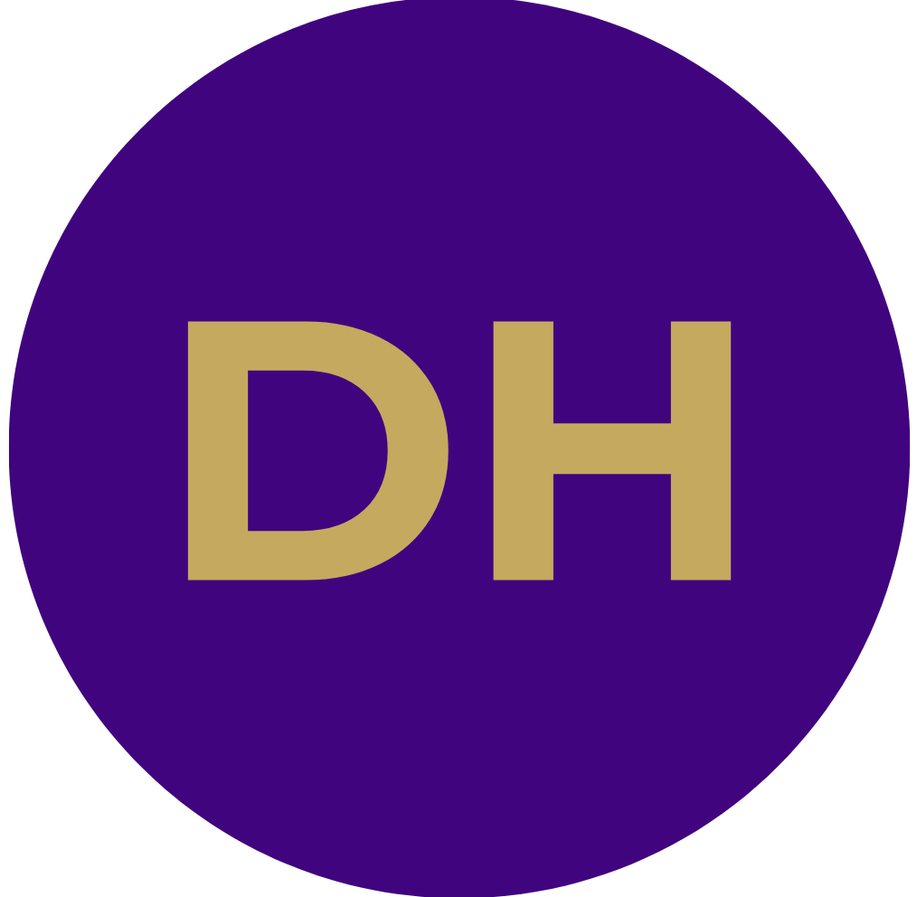 Donald H.