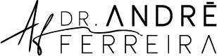 Dr. André Ferreira