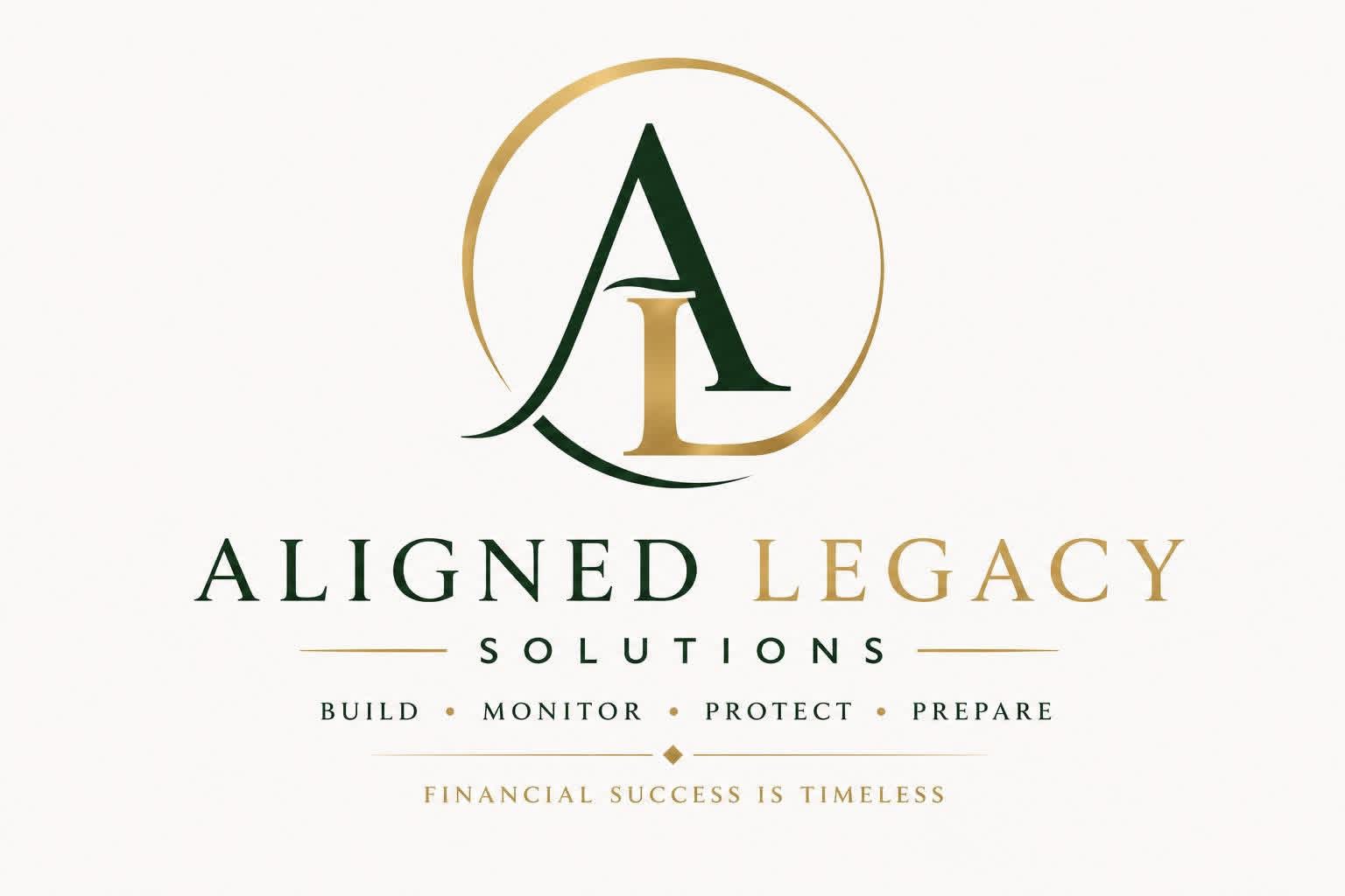 Aligned Legacy Solutions