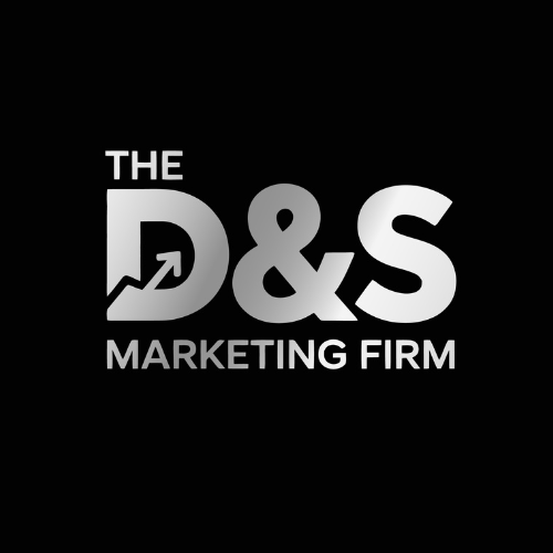 The D&S Marketing Firm