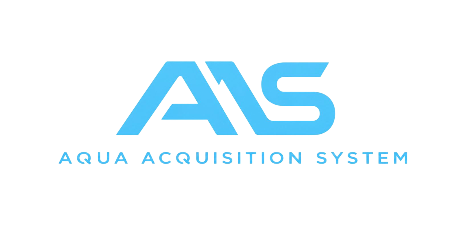 Aqua Acquisition System