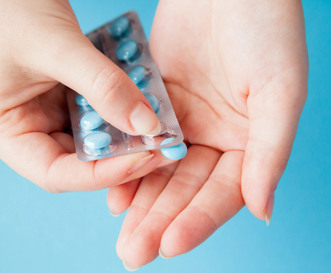 MedAdherence1