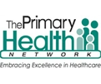ThePrimaryHealth