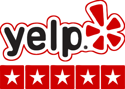 yelp