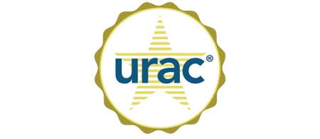 Urac