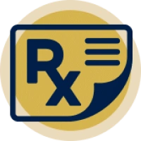 DeliveryIcon