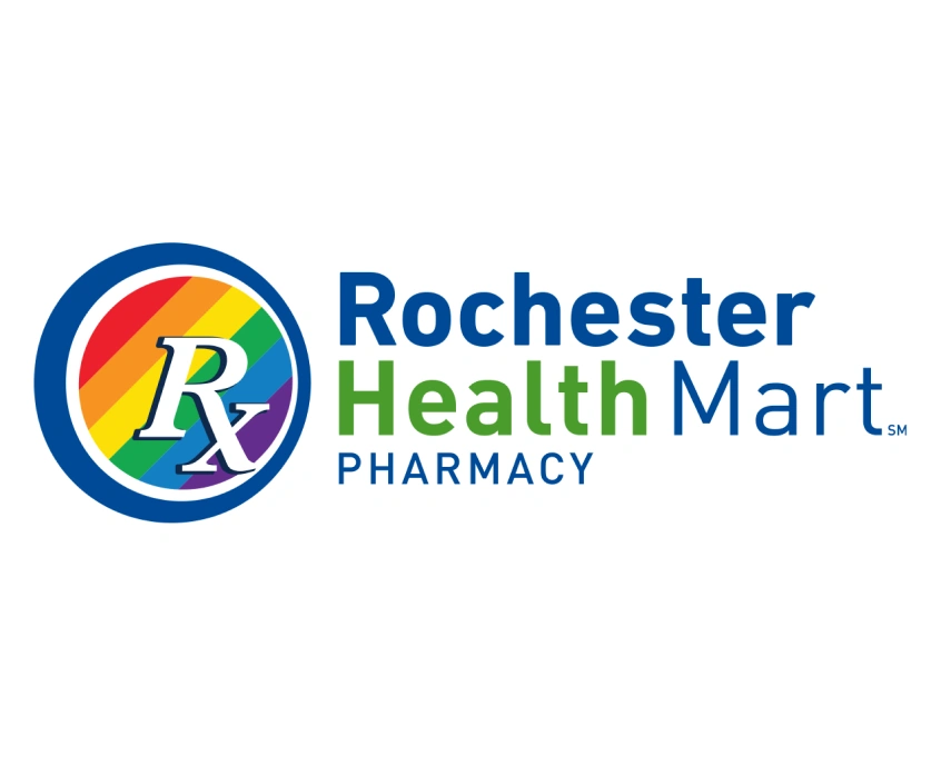 RochesterHealthMartLogo3