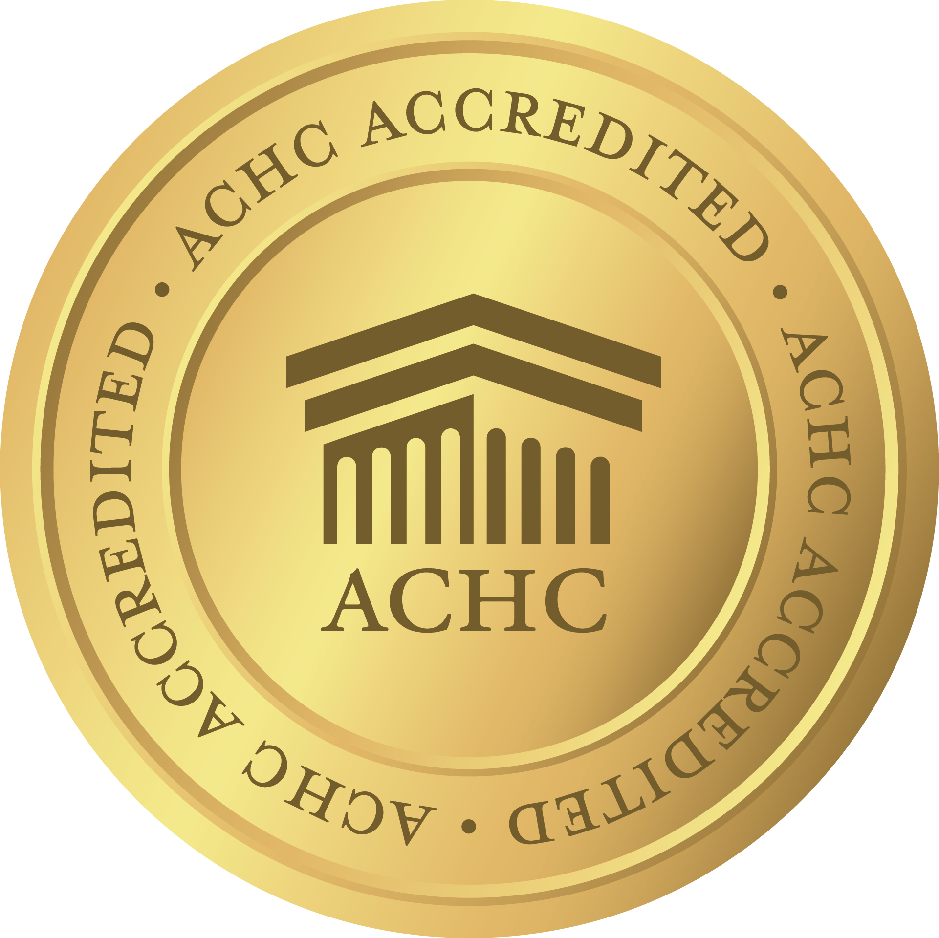 achc-accredited-gold-seal2