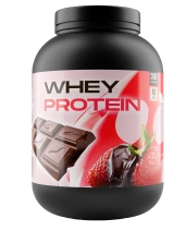 FitnessNutr
